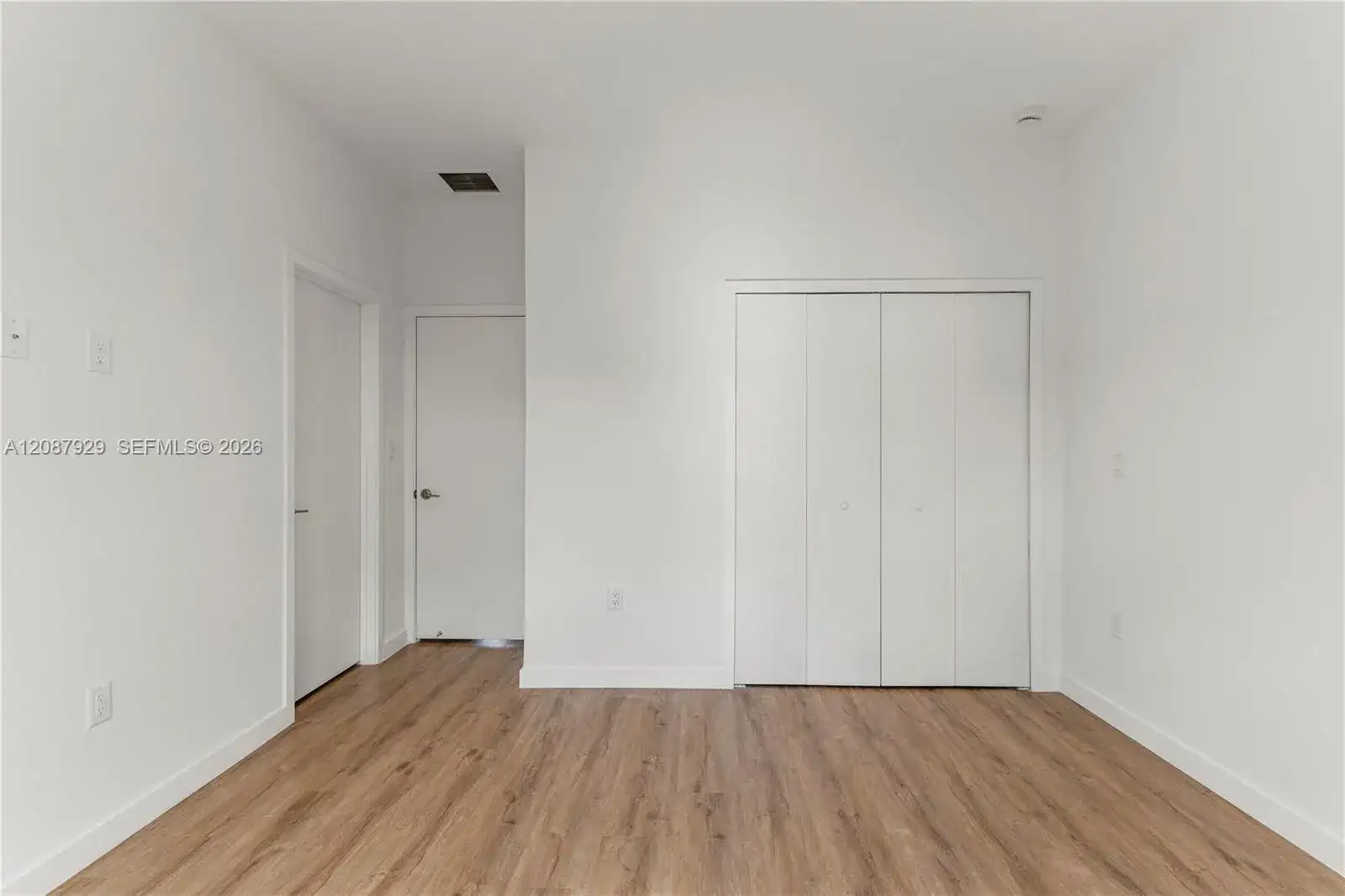 425 SW Palm Ter # 425, Florida City FL 33034 photo 5