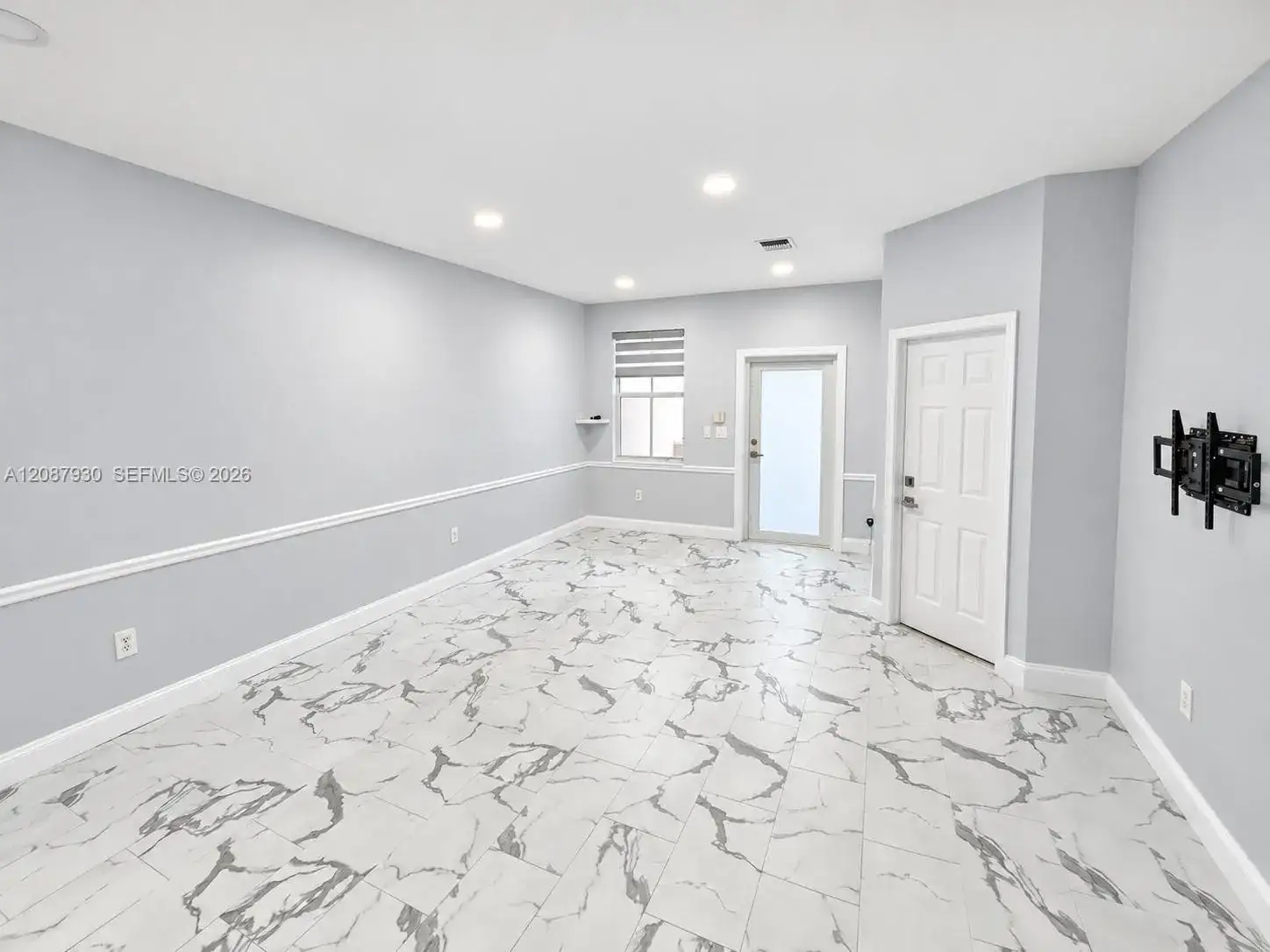 12317 SW 124th Ct, Miami FL 33186 photo 3