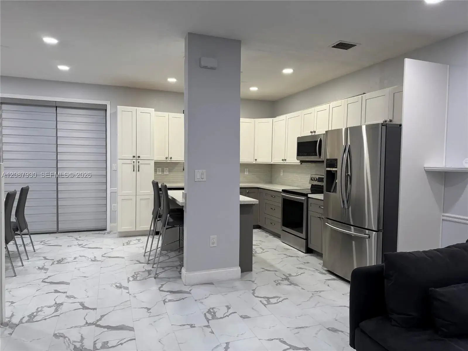 12317 SW 124th Ct, Miami FL 33186 photo 5