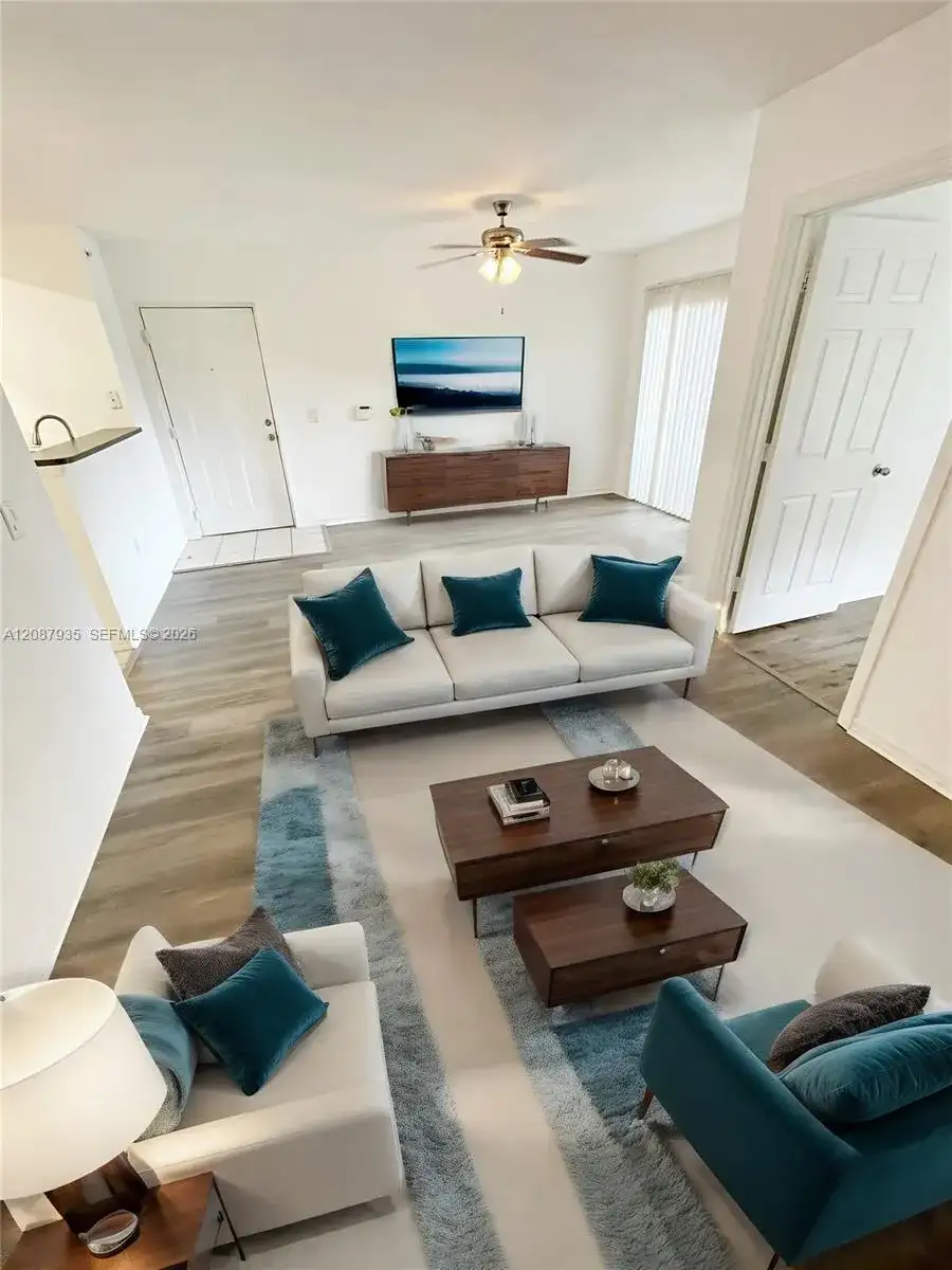 4081 San Marino Blvd # 206, West Palm Beach FL 33409 photo 3