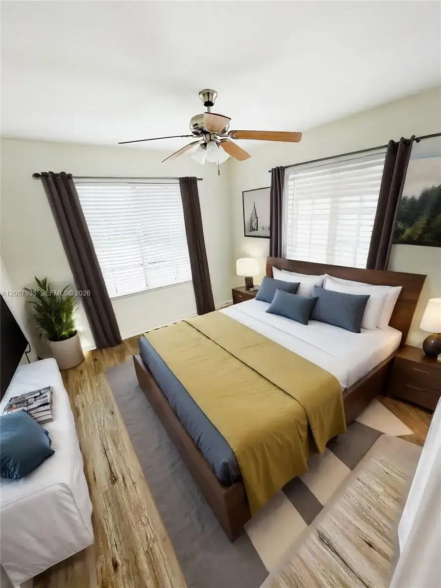4081 San Marino Blvd # 206, West Palm Beach FL 33409 photo 5