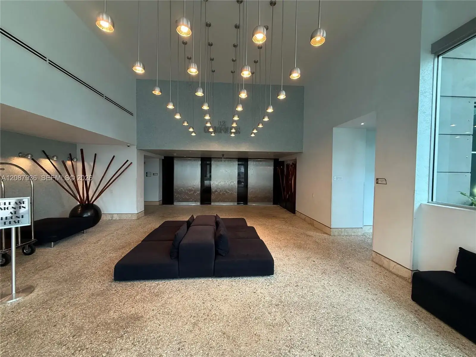 110 Washington Ave # 2614, Miami Beach FL 33139 photo 2