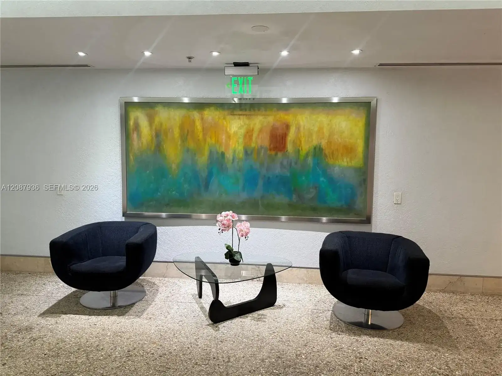 110 Washington Ave # 2614, Miami Beach FL 33139 photo 4