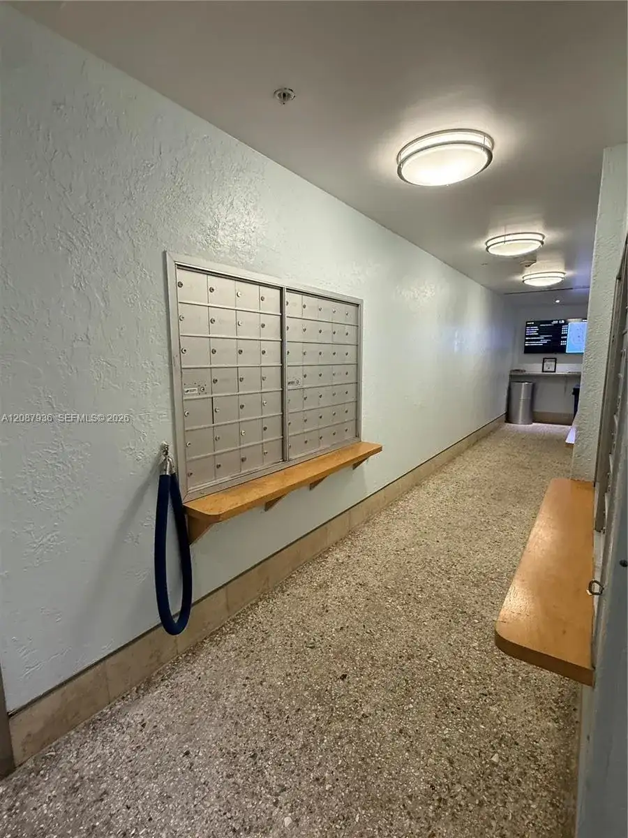 110 Washington Ave # 2614, Miami Beach FL 33139 photo 5