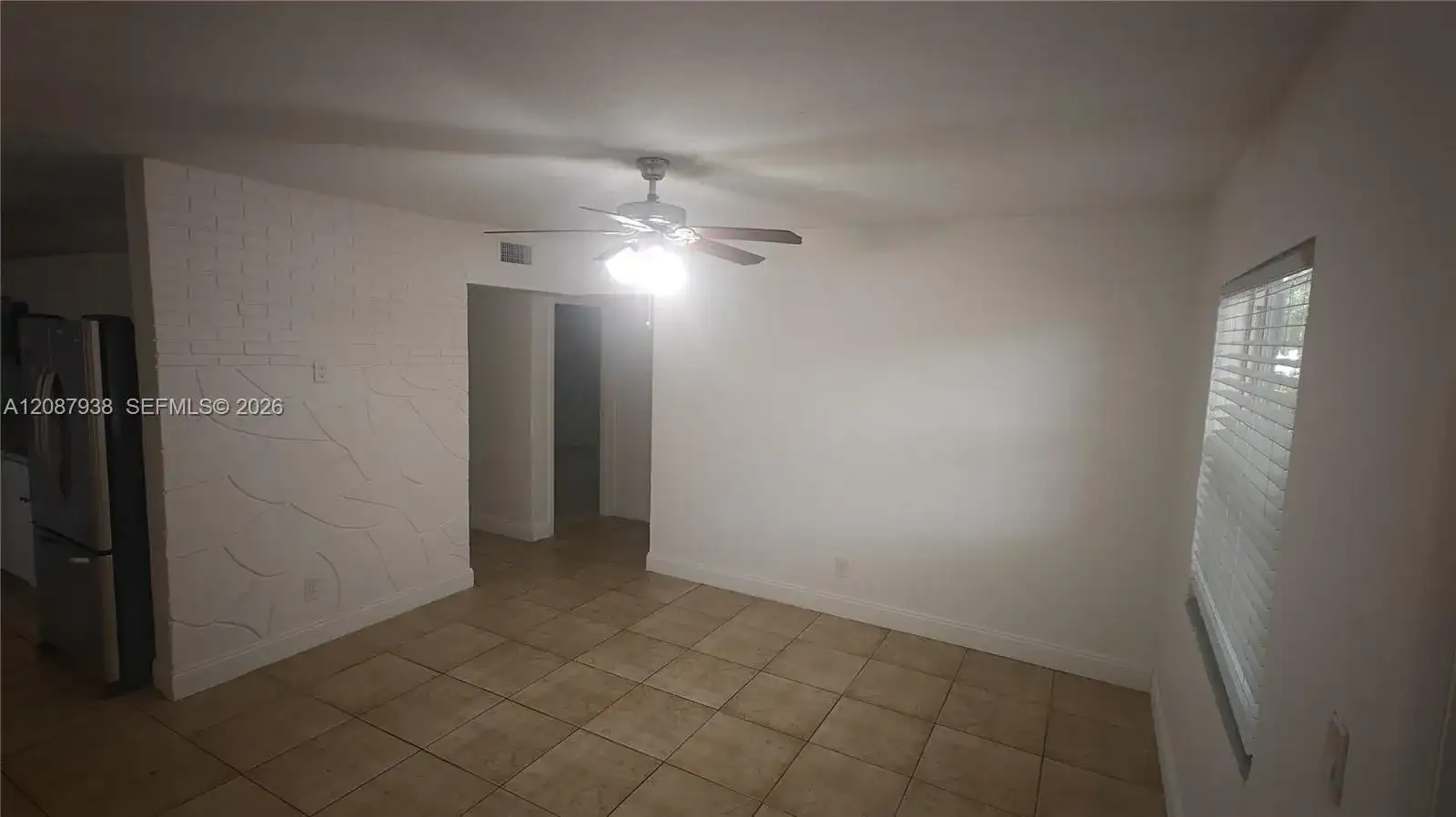 2643 NW 10th St, Pompano Beach FL 33069 photo 2