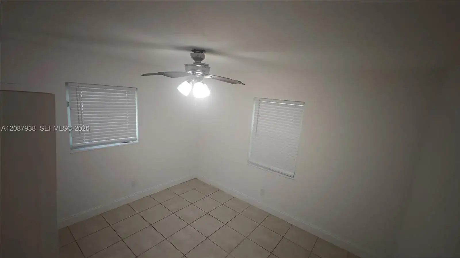2643 NW 10th St, Pompano Beach FL 33069 photo 4