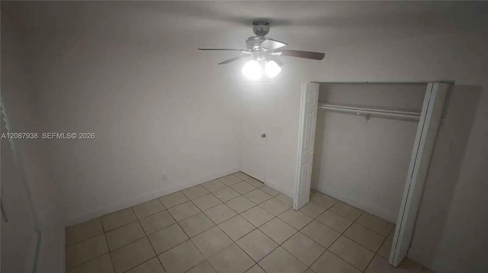 2643 NW 10th St, Pompano Beach FL 33069 photo 5