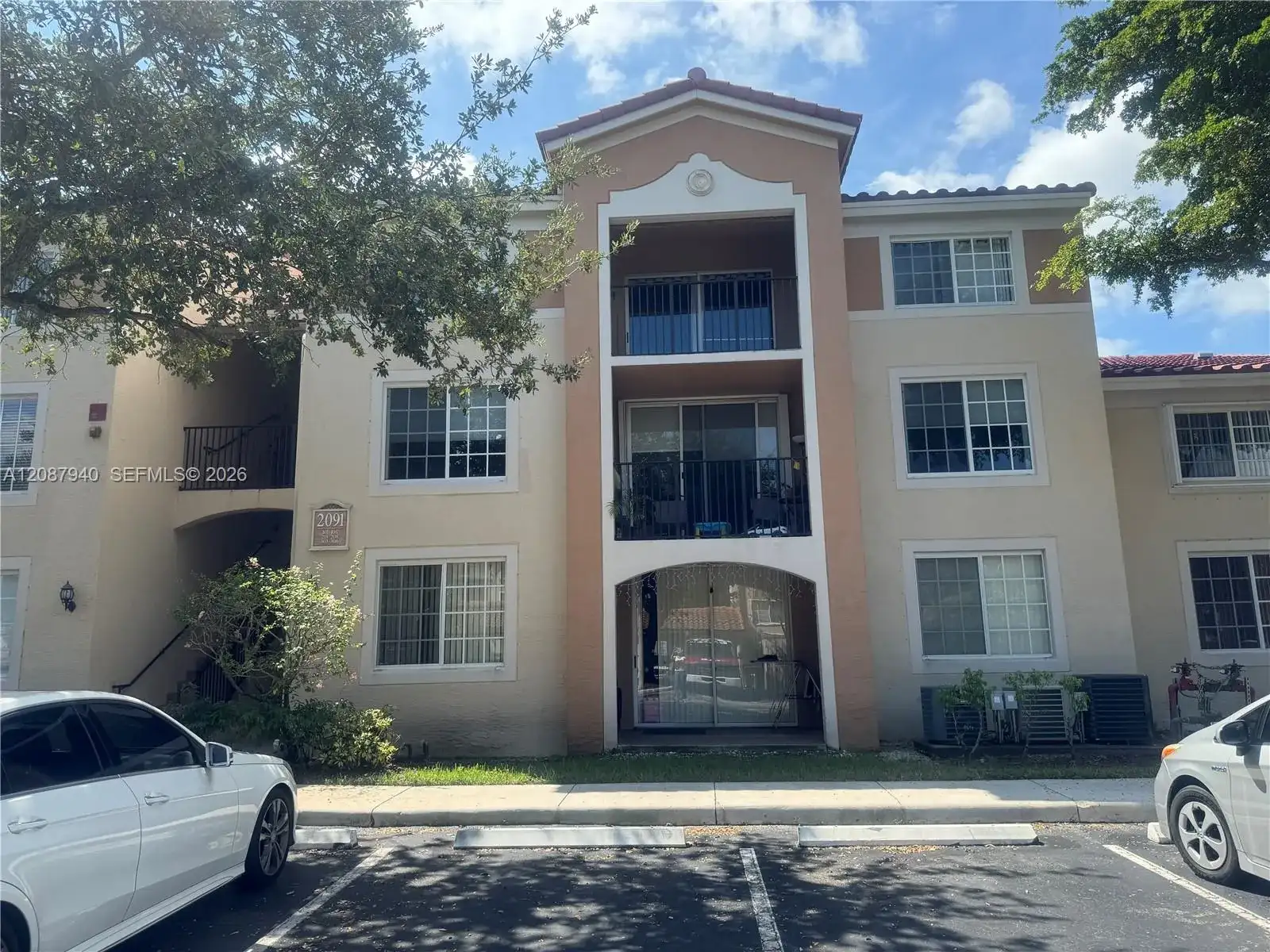 2091 Renaissance Blvd # 104, Miramar FL 33025 photo 2
