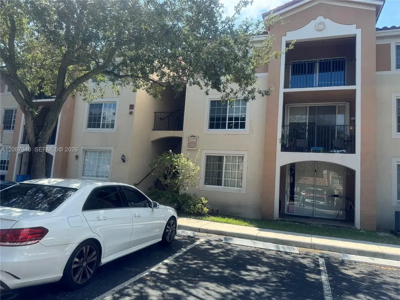 2091 Renaissance Blvd # 104, Miramar FL 33025 photo 3