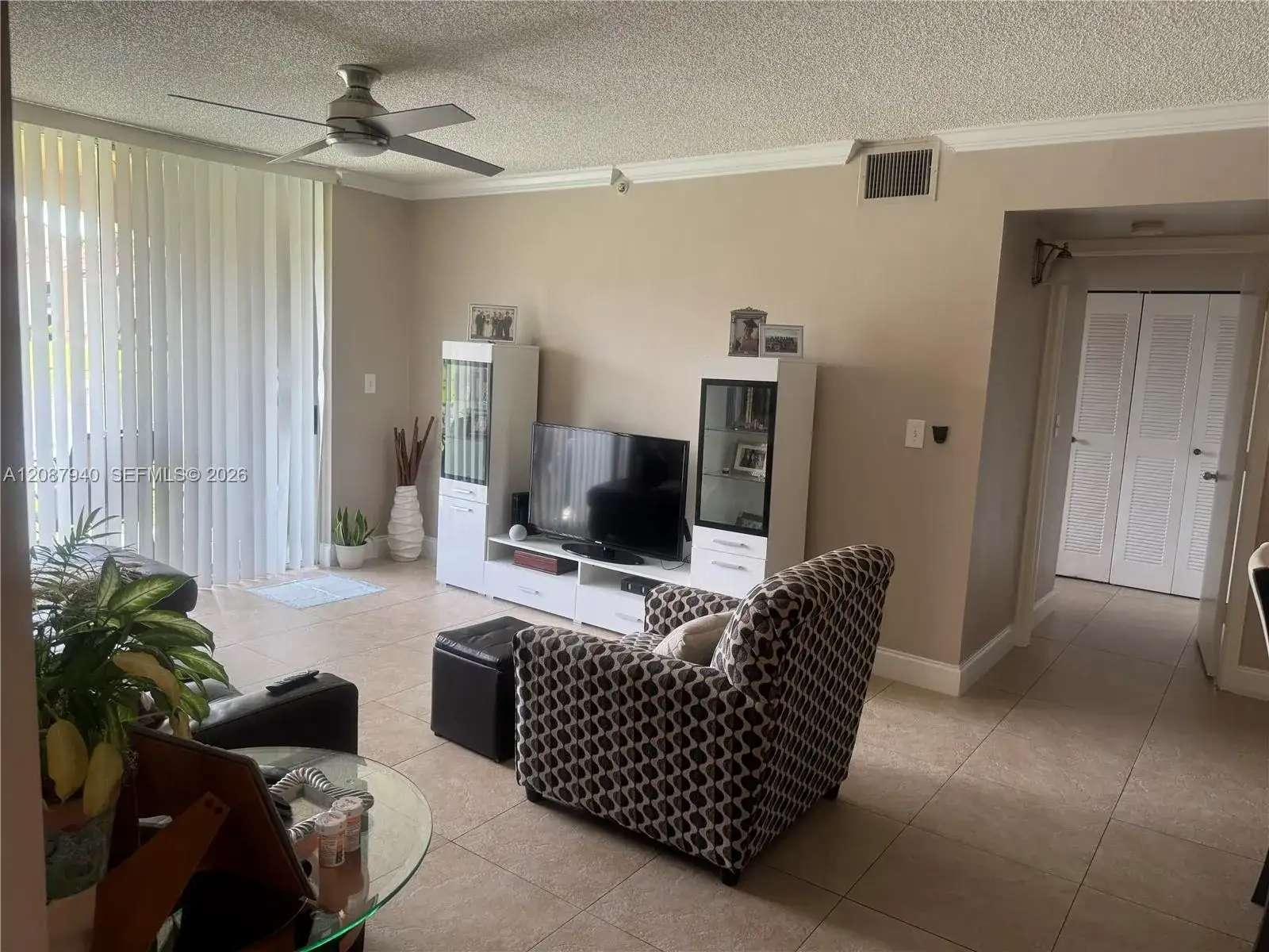 2091 Renaissance Blvd # 104, Miramar FL 33025 photo 4