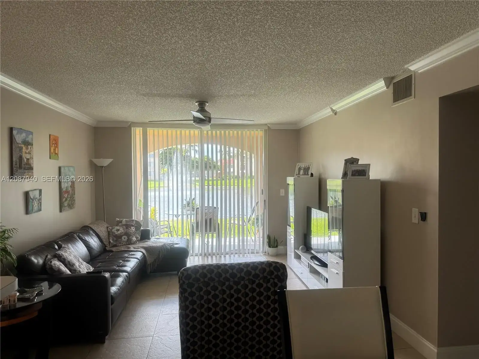 2091 Renaissance Blvd # 104, Miramar FL 33025 photo 5