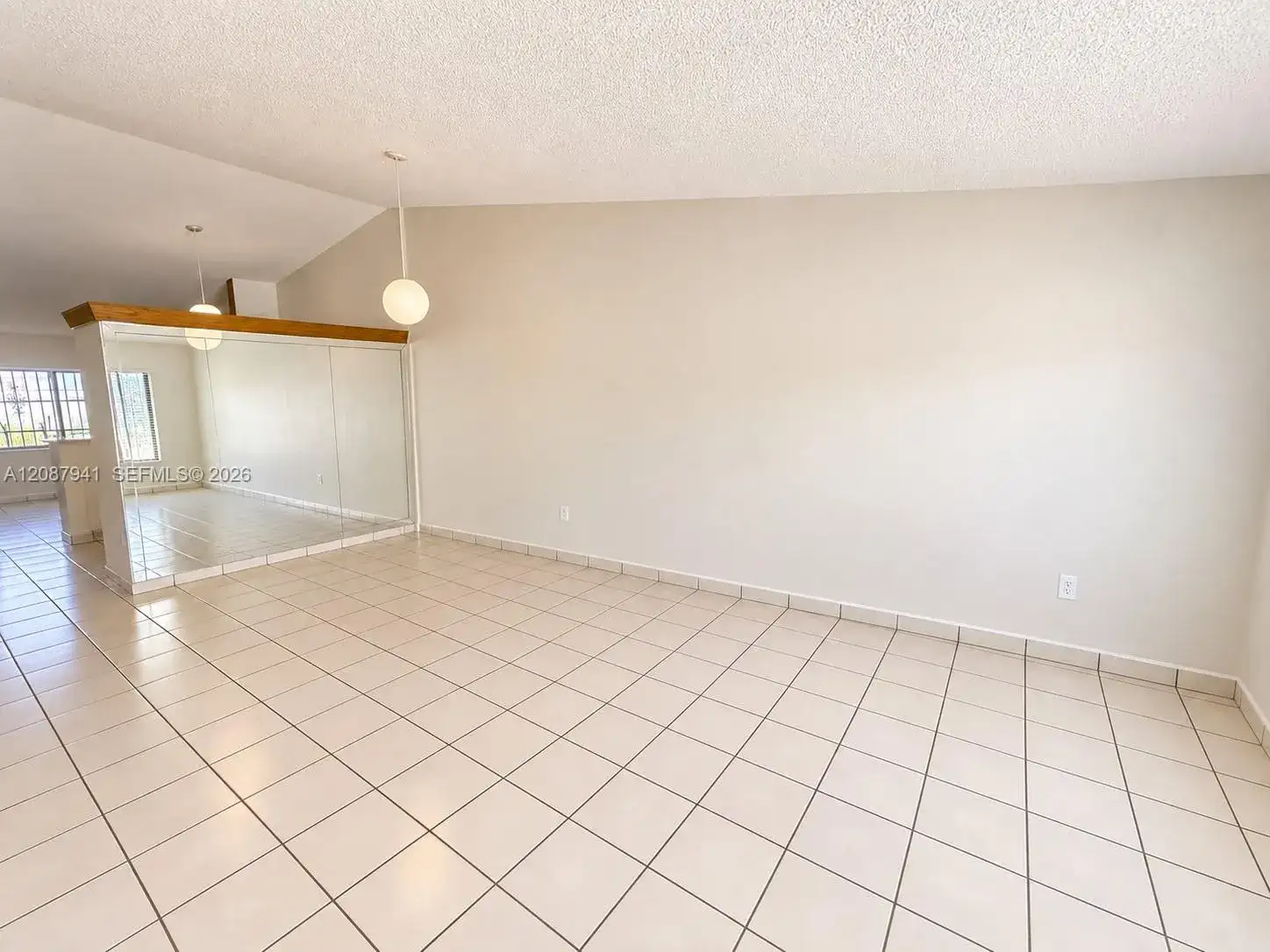12796 NW 102 CT, Hialeah Gardens FL 33018 photo 5