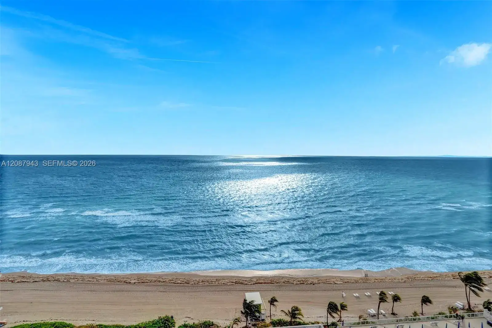 2030 S Ocean Dr # 1621, Hallandale Beach FL 33009 photo 3