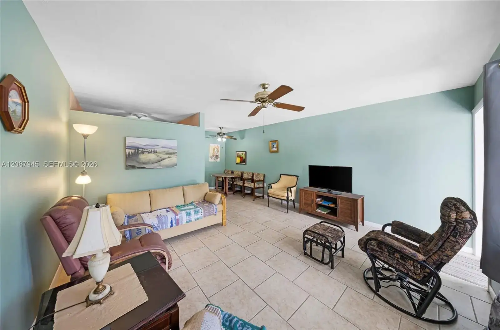 15610 NE 6th Ave # 7D, Miami FL 33162 photo 3