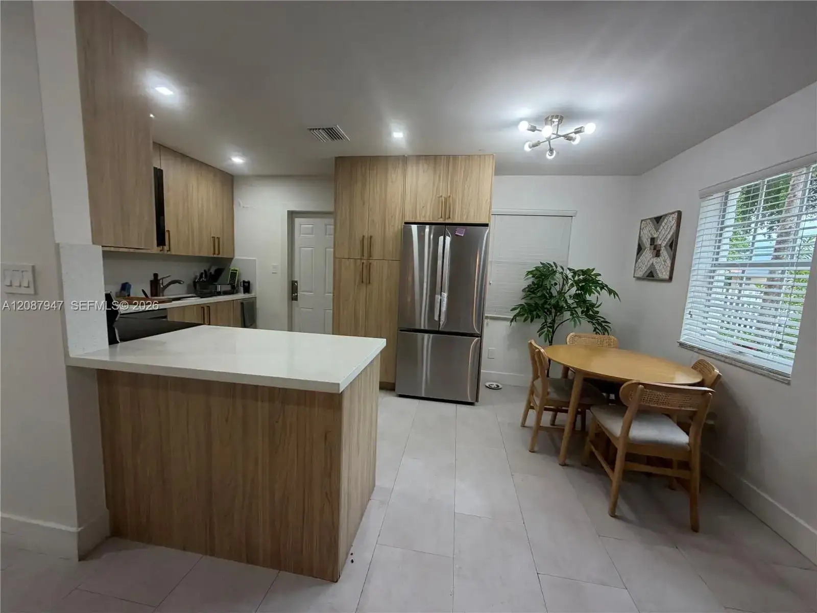 3495 W 13th Ave, Hialeah FL 33012 photo 3