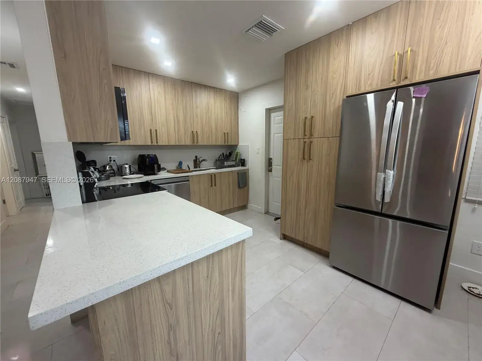 3495 W 13th Ave, Hialeah FL 33012 photo 4