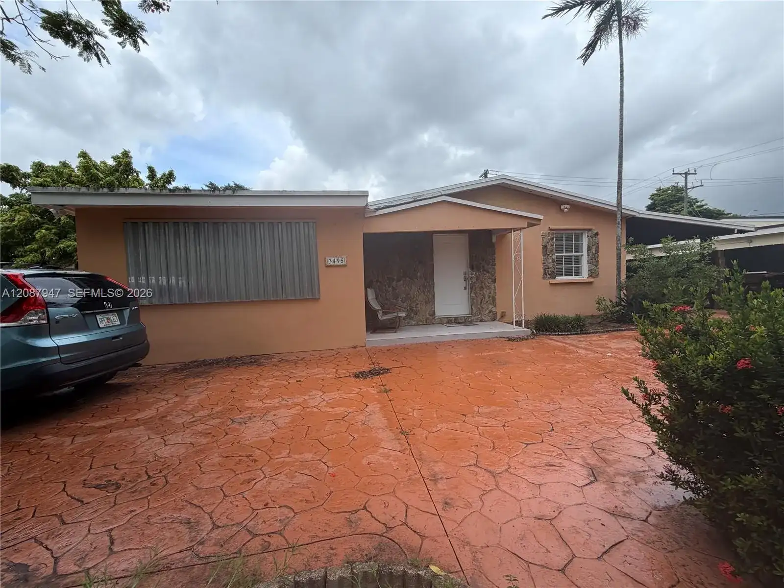 3495 W 13th Ave, Hialeah FL 33012 photo 5