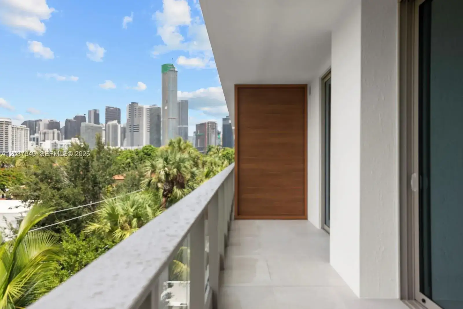2200 Brickell Ave # 319, Miami FL 33129 photo 2