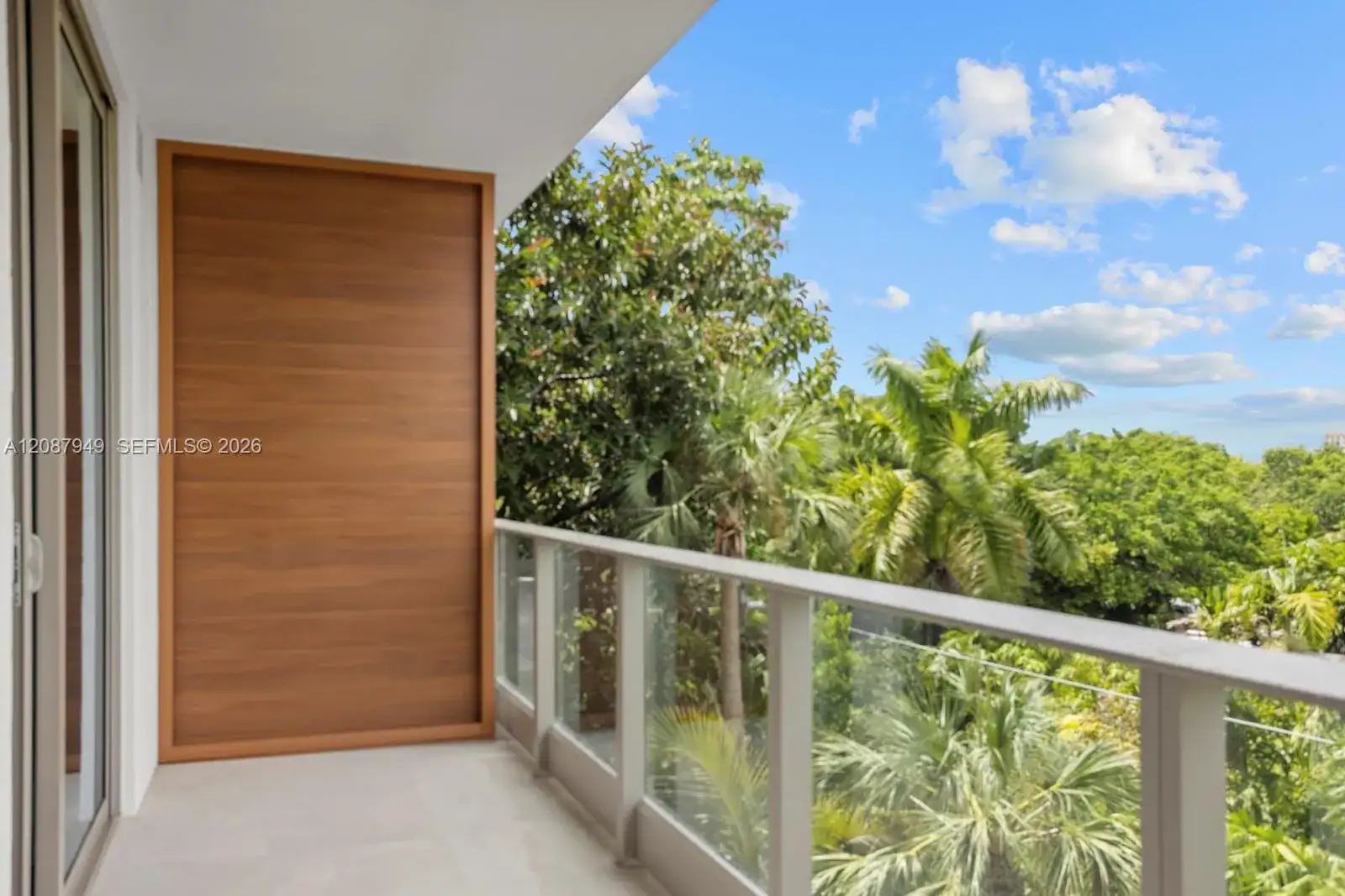 2200 Brickell Ave # 319, Miami FL 33129 photo 3