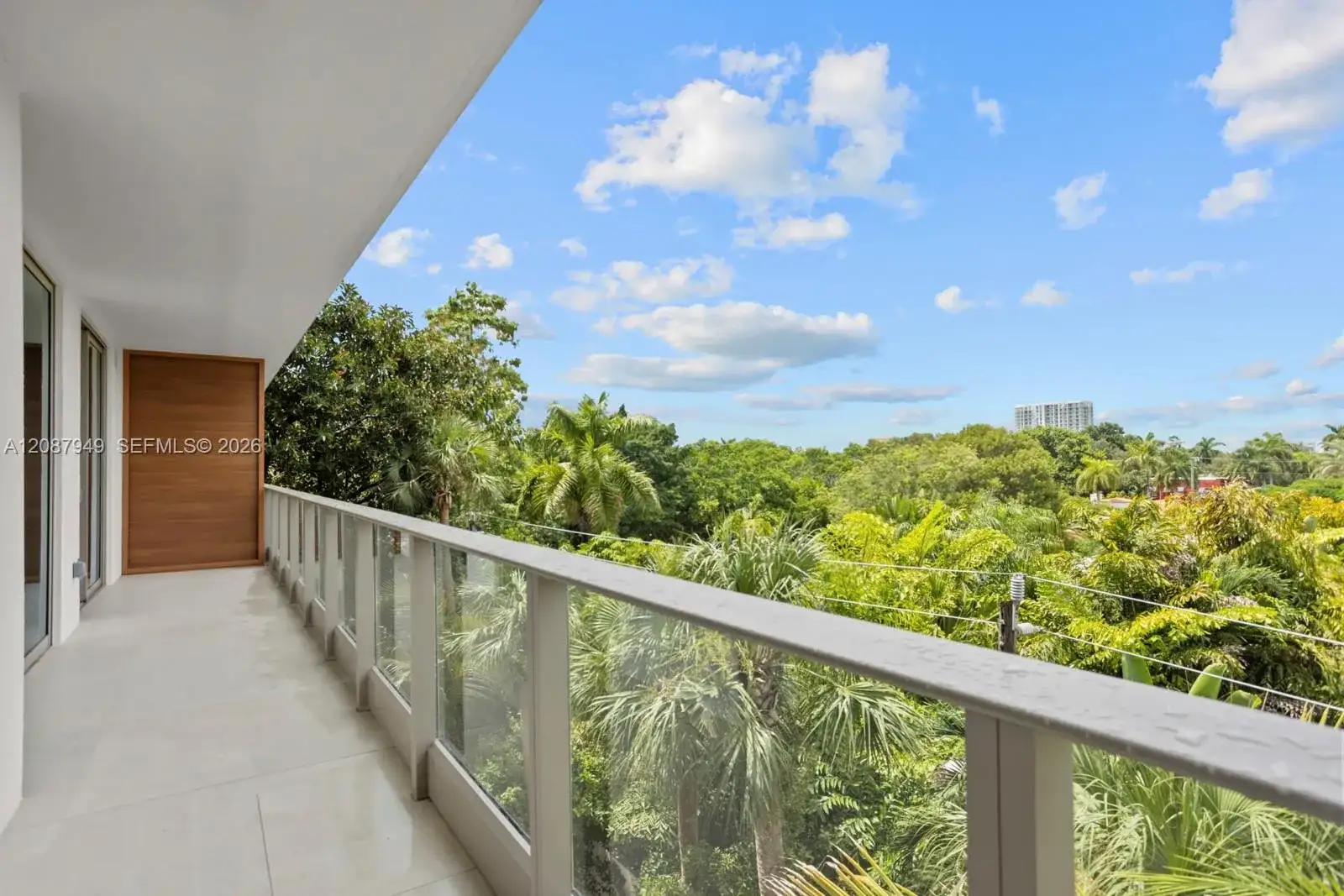 2200 Brickell Ave # 319, Miami FL 33129 photo 4
