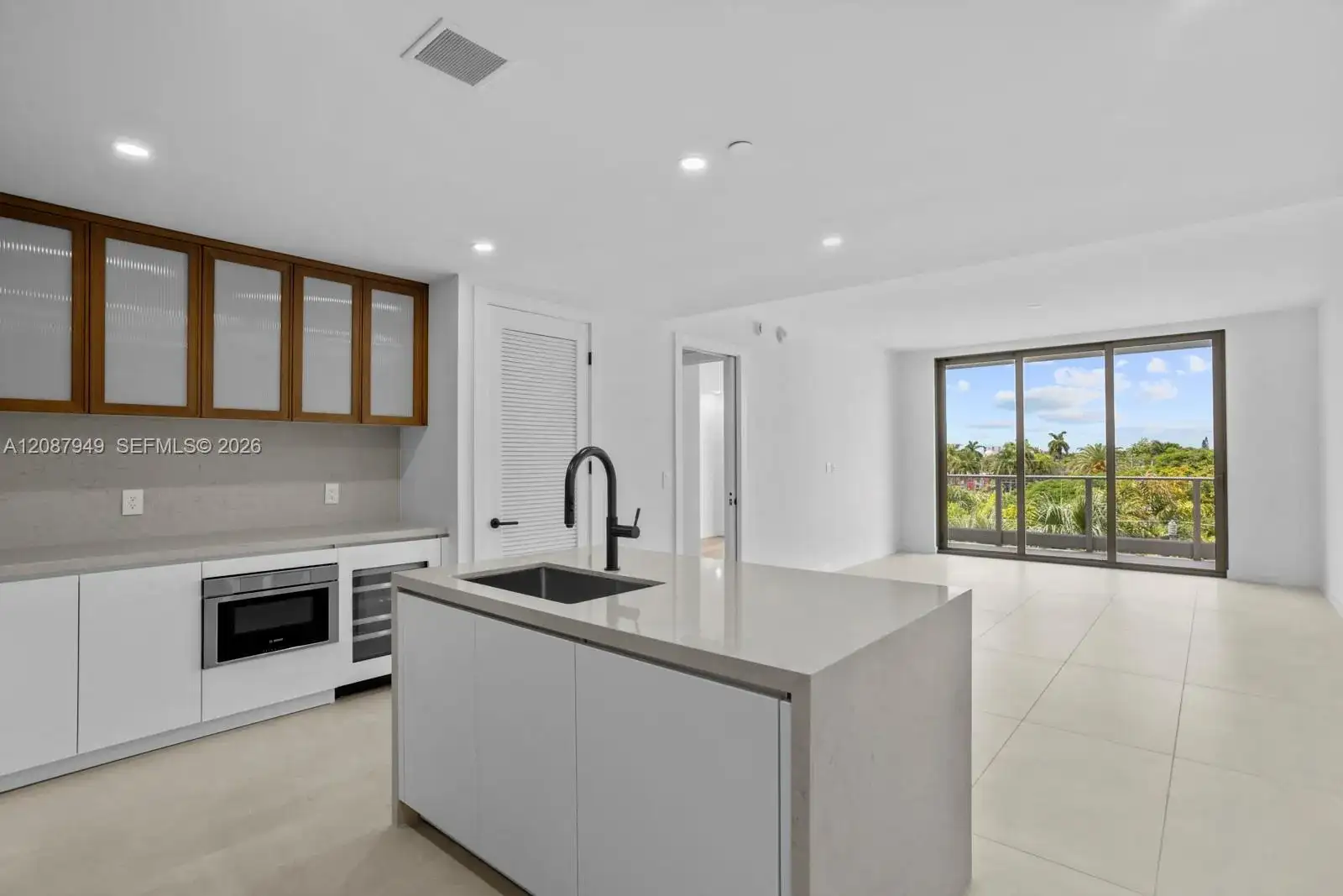 2200 Brickell Ave # 319, Miami FL 33129 photo 5