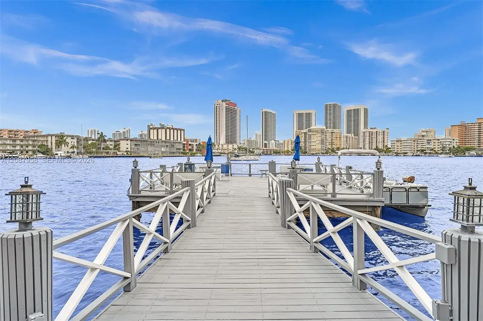 430 Golden Isles Dr # 803, Hallandale Beach FL 33009 photo 2