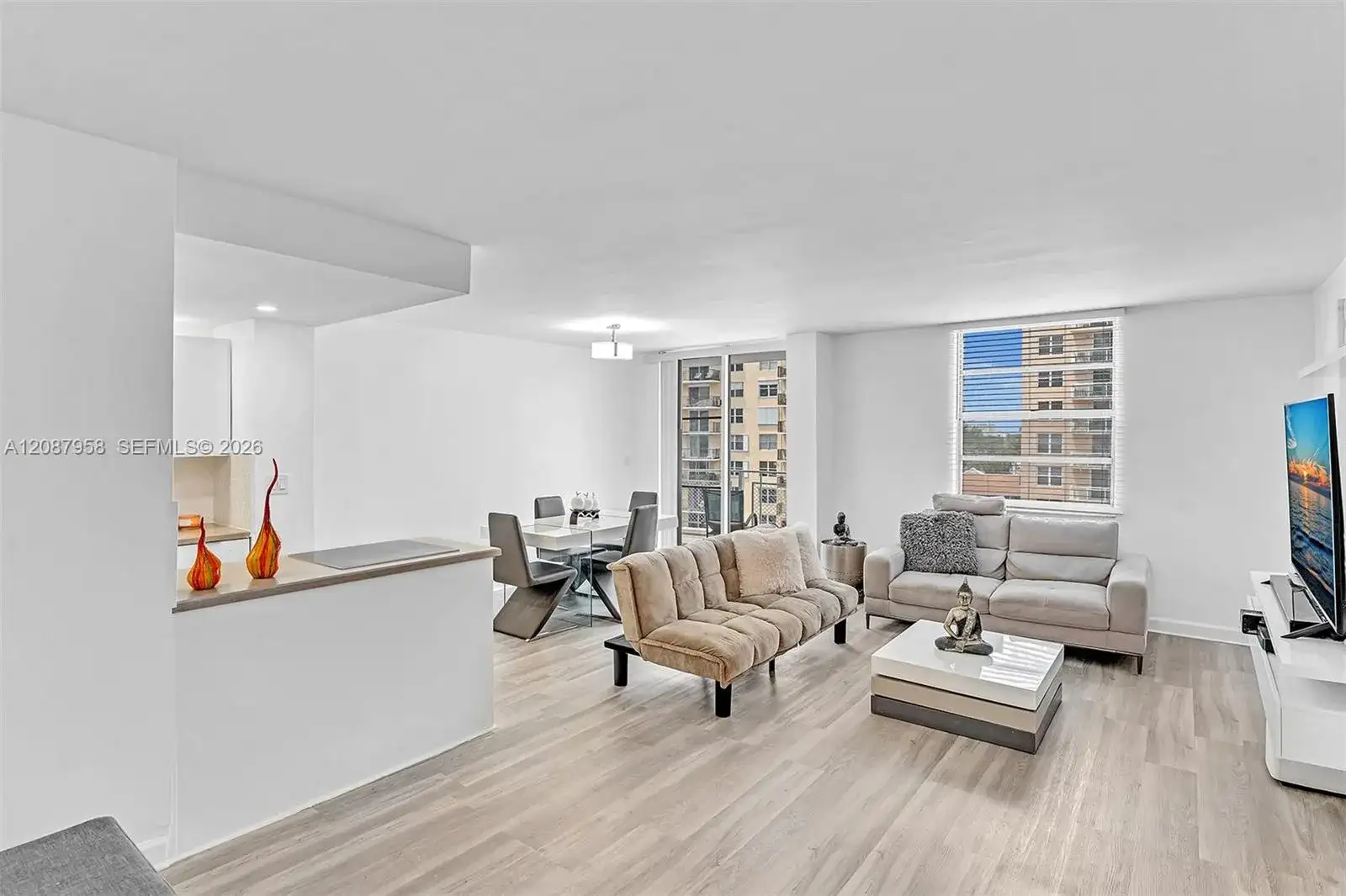 430 Golden Isles Dr # 803, Hallandale Beach FL 33009 photo 5