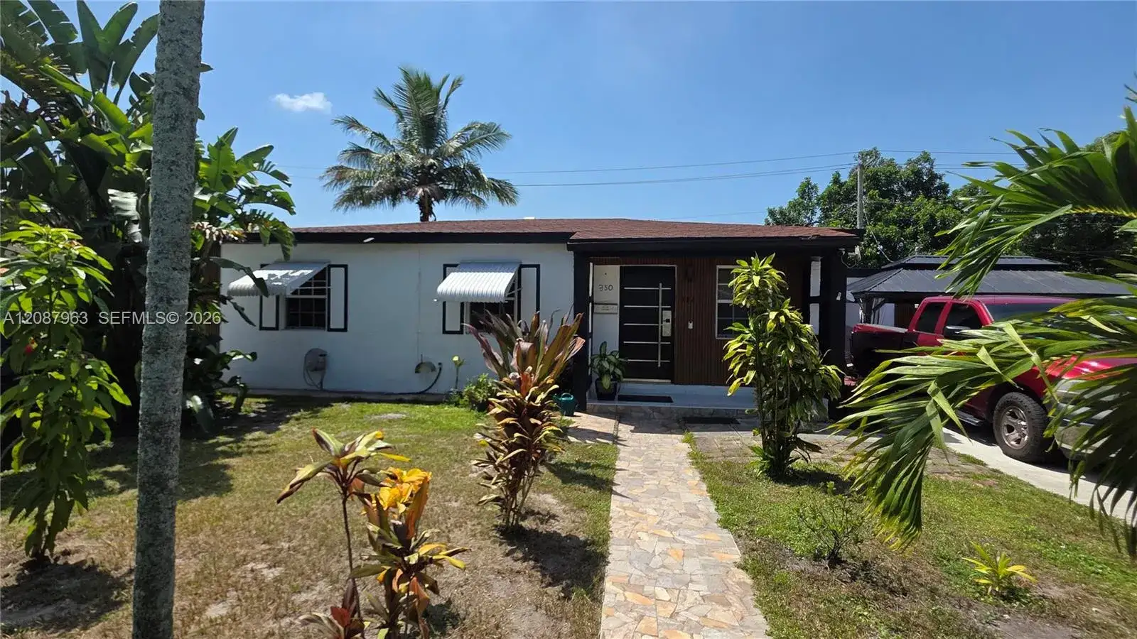 350 NW 188th St, Miami Gardens FL 33169 photo 2