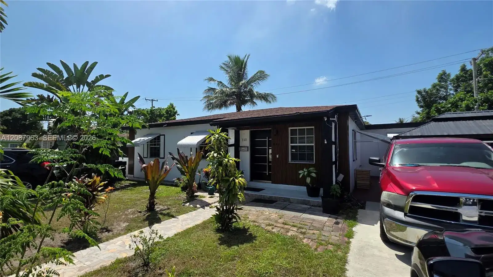 350 NW 188th St, Miami Gardens FL 33169 photo 3