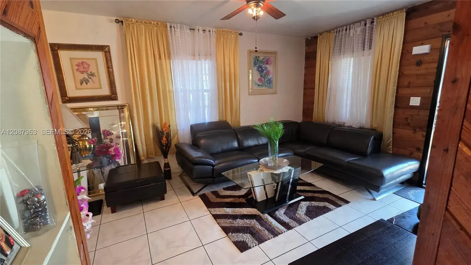 350 NW 188th St, Miami Gardens FL 33169 photo 4