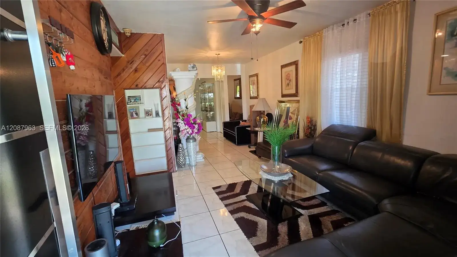 350 NW 188th St, Miami Gardens FL 33169 photo 5