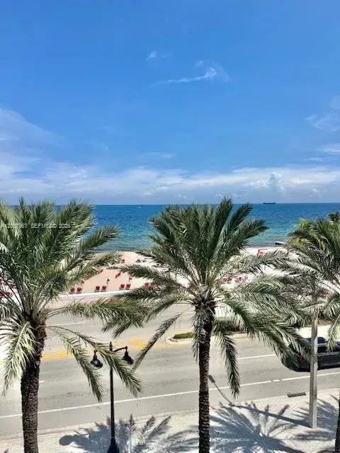 3101 Bayshore Dr # 1208, Fort Lauderdale FL 33304
