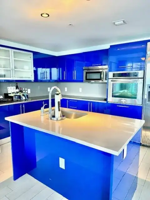 3101 Bayshore Dr # 1208, Fort Lauderdale FL 33304 photo 2