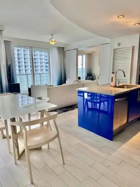 3101 Bayshore Dr # 1208, Fort Lauderdale FL 33304 photo 3