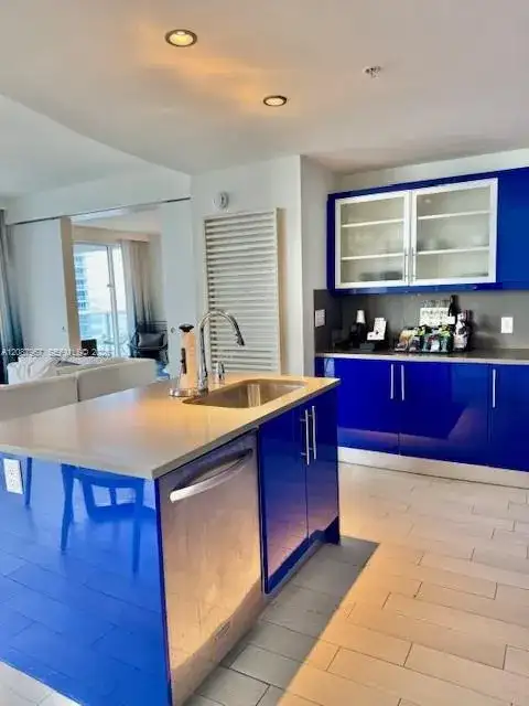 3101 Bayshore Dr # 1208, Fort Lauderdale FL 33304 photo 4