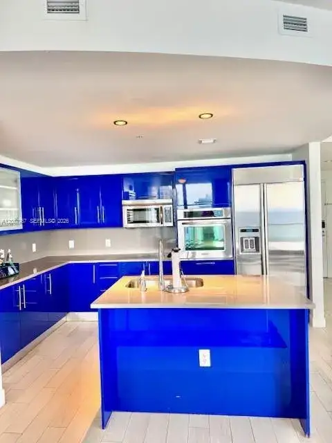 3101 Bayshore Dr # 1208, Fort Lauderdale FL 33304 photo 5