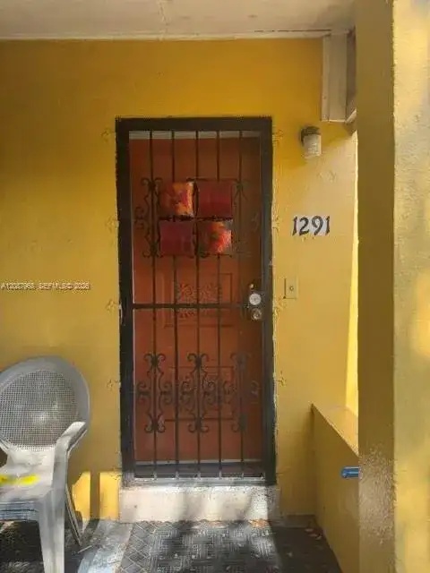 1291 NW 57th St # 1291, Miami FL 33142 photo 2