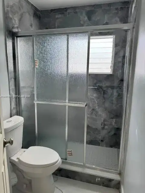 1291 NW 57th St # 1291, Miami FL 33142 photo 3