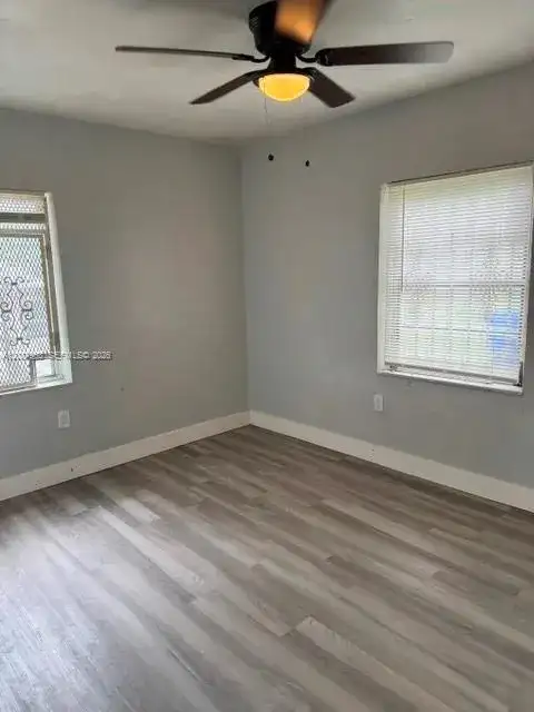 1291 NW 57th St # 1291, Miami FL 33142 photo 4
