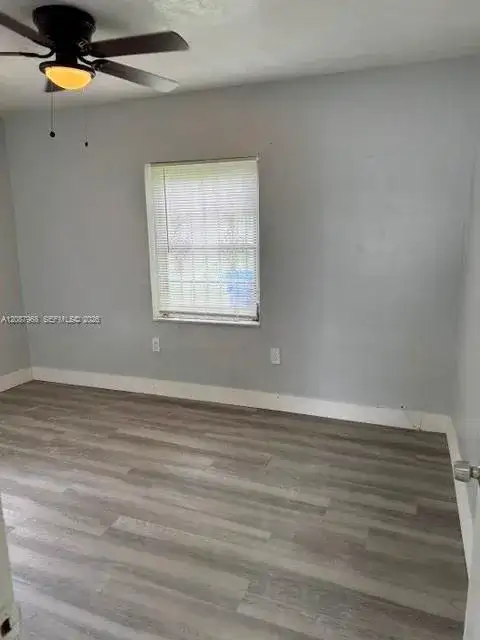 1291 NW 57th St # 1291, Miami FL 33142 photo 5