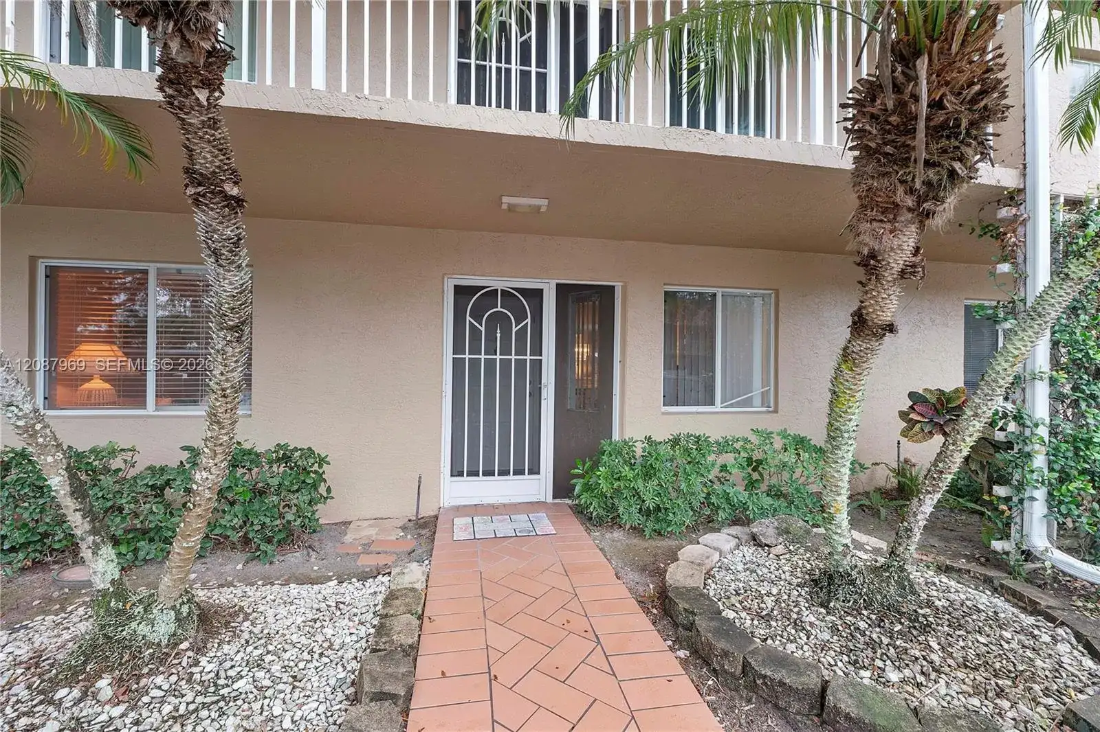 5952 Regal Glen Dr # 102, Boynton Beach FL 33437 photo 2