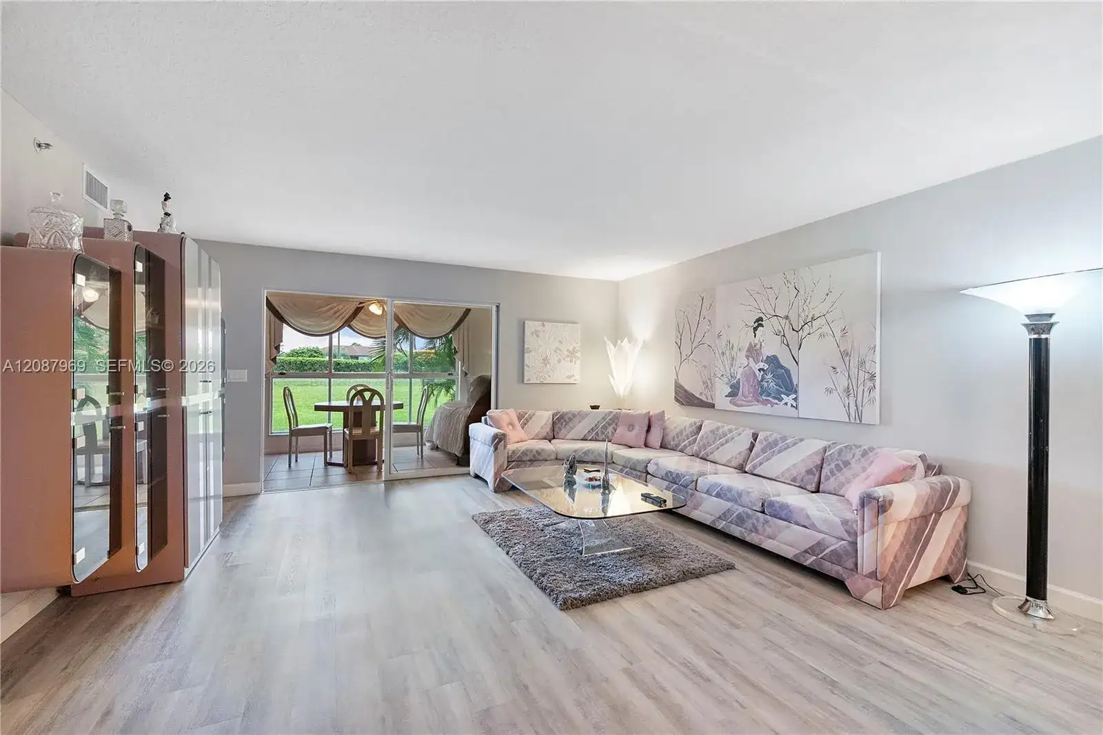 5952 Regal Glen Dr # 102, Boynton Beach FL 33437 photo 4