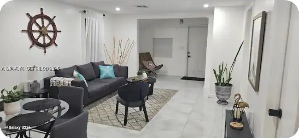 144 NW 7th Ave # 1, Dania Beach FL 33004 photo 4