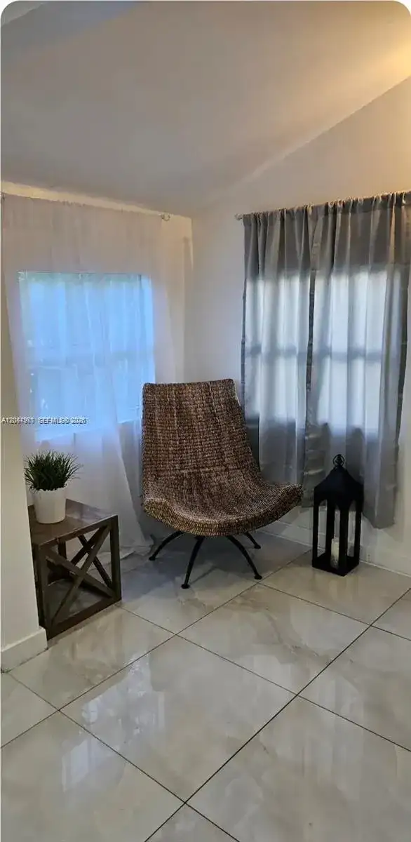 144 NW 7th Ave # 1, Dania Beach FL 33004 photo 5