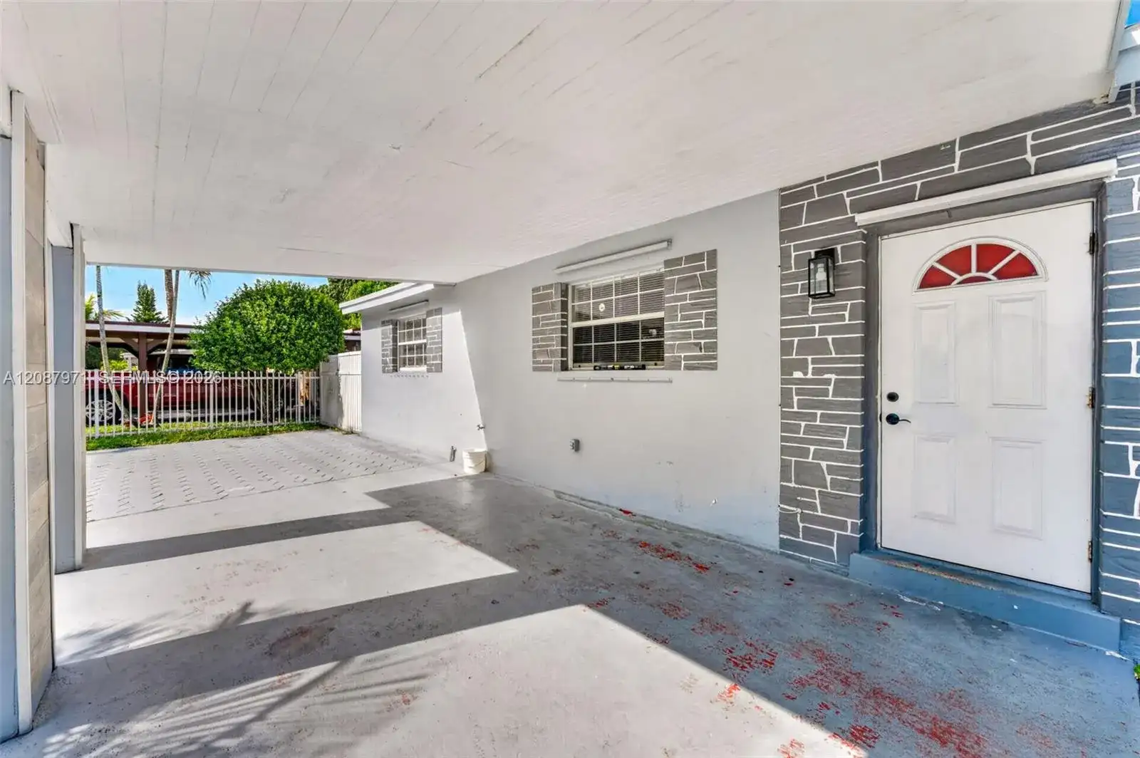 730 N 64th Ave, Hollywood FL 33024 photo 5