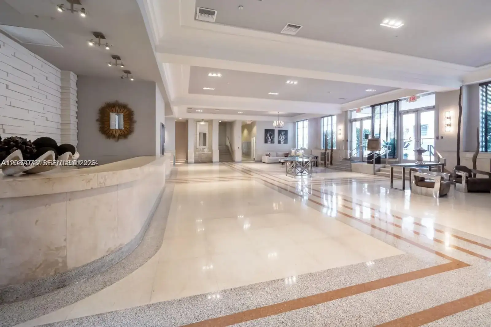 435 21st St # 303, Miami Beach FL 33139 photo 3