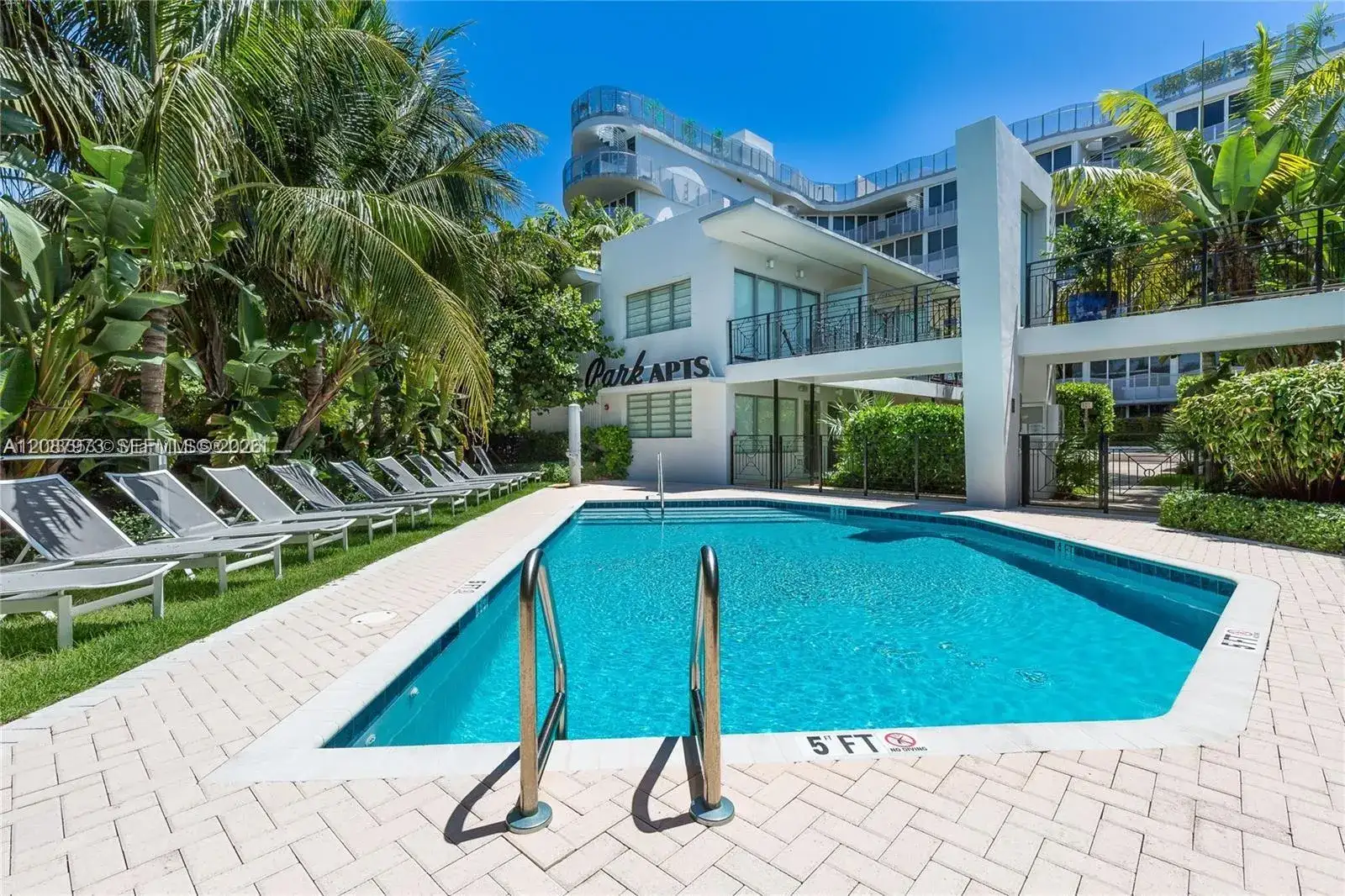 435 21st St # 303, Miami Beach FL 33139 photo 5