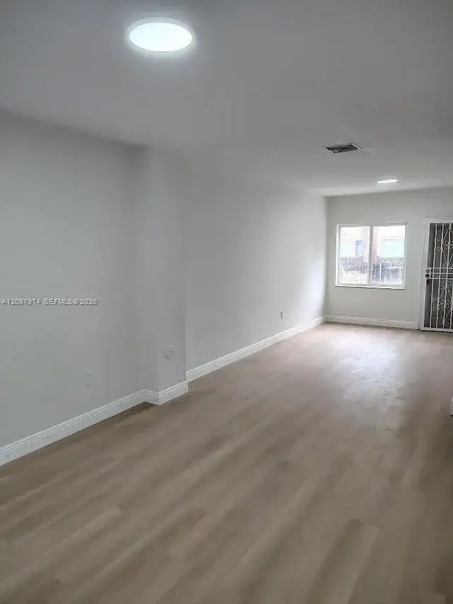 231 NW 83rd St # 231, Miami FL 33150 photo 3