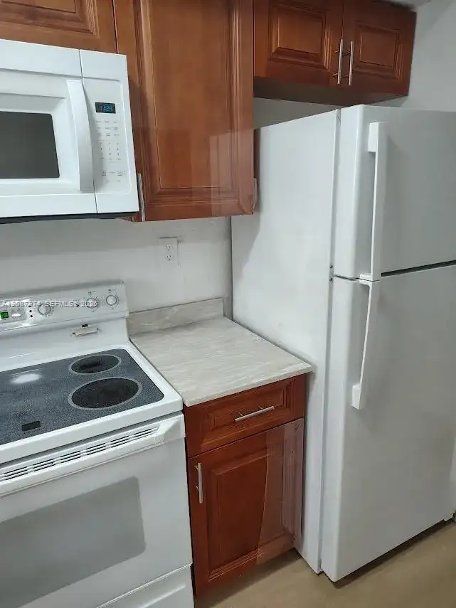 231 NW 83rd St # 231, Miami FL 33150 photo 5