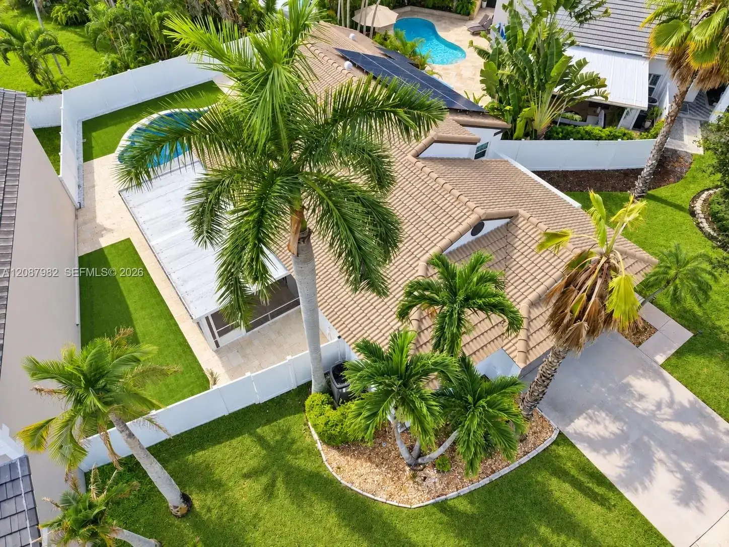 17542 NW 12th St, Pembroke Pines FL 33029 photo 4